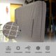 thumbnail image 3 of Mattress Storage Bag Mattress For Protection Bag Protector Waterproof Dustproof, 3 of 5