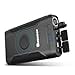 thumbnail image 3 of Renogy 72000mAh Laptop Power Bank, Portable Laptop Charger & High Capacity Power Bank with Backup LED Flashlight, Power Bank For Laptop, Cell Phones, iPad, iPhone, CPAP, 3 of 4