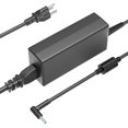 thumbnail image 1 of wonima11 65W 45W AC Charger for Hp Stream x360 11 13 14 Inch 14-z 14-cb 14-ax 14-ds 14t-ax 13-c 11-ag 11-aa 11-ak 11-ah 11-p 11-y 11-d 11-r Stream 11 Pro G2 G3 G5 14 Pro Laptop Notebook Power Adapter, 1 of 1