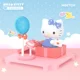 thumbnail image 4 of Nuevo producto Spot Good Kawaii Sweetheart Series Personaje Katie Cat Juguete Estatua Muñeca Juguete para niños Lindo Regalo de cumpleaños de alta belleza, 4 of 5