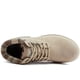 thumbnail image 4 of Botas de senderismo ANJOUFEMME Work Impermeables para Mujer FNW18, 4 of 7