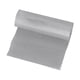thumbnail image 5 of Mesa de arena para modelos de valla de alambre de aluminio, piezas arquitectónicas, rejilla de alambre de metal cortado Diámetro del orificio: 1 mm a 2 mm, 5 of 9