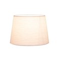 thumbnail image 2 of HOMETRENDS Lamp Shade, 2 of 5