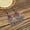 Purple, variant on Ethnic Eearrings Long Fringed Earrings, Bohemian Tribal Pret