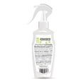 thumbnail image 2 of Líquido Atrayente Prichos 250 ml, 2 of 5