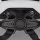 thumbnail image 4 of Casco de Ciclismo Eigraketly Multifuncional Blanco, 4 of 6