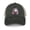 Black, variant on Possum Khaki Baseball Cap for Men Women, Adjustable Snapback Hats Trucker Hat