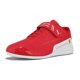 thumbnail image 3 of Tenis Puma SF Drift Cat 8 para Niños UNISEX 17 A 22. 339971-06 rojo 18 Puma 339971-06 SF DRIFT CAT 8 V PS, 3 of 4
