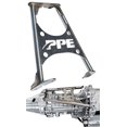 thumbnail image 1 of Ppe 129020107 Transfer Case Miscellaneous Components, 1 of 2