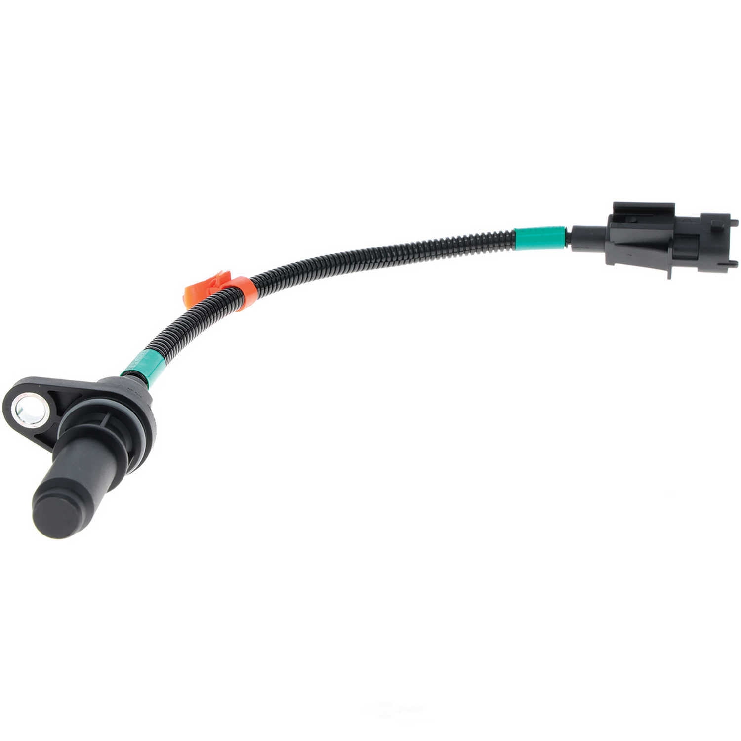 Astemo CPS0207 Engine Crankshaft Position Sensor