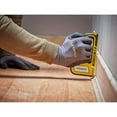 thumbnail image 6 of Stanley 2-In-1 Multi Tacker, 6 of 8