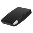 thumbnail image 2 of Bluetooth A2DP Music Audio 30 Pin Receiver Adapter for iPod iPhone iPad Speaker Dock Black, 2 of 3