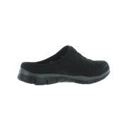 Skechers Sport Sneakers for Women Slip on Shoes Gratis No Limits Fashion Casual Comfort Slip Resistant Durable