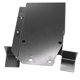 thumbnail image 3 of Coscio Filtro Combustibles BA7880 WKT100020 para Accesorios Automóviles, 3 of 9