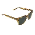 thumbnail image 3 of Lentes de Sol Tommy Hilfiger Mujer Amarillo, Tommy Hilfiger, Colección Outlook, 3 of 4