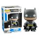 thumbnail image 5 of 2025 FUNKO POP Superheroes BATMAN #01 JOKER #36 Figuras de acción de vinilo Figuras de colección de PVC Juguetes para regalos de cumpleaños, 5 of 5