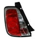 thumbnail image 1 of CALAVERA FIAT 500 09-11 FILO NEGRO S/ARNES IZQUIERDA PARA AÑO: 2010, 1 of 1