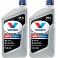 thumbnail image 1 of Aceite de Motor Valvoline VR1 Racing 10W-30 946 ml Paquete de 2, 1 of 7
