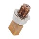 thumbnail image 4 of Sensor Sensor de presión del riel de combustible 03L906054A Accesorio de repuesto apto para A3 2010-2013 ANGGREK  Otros, 4 of 8