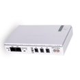 thumbnail image 1 of Mini fuente de alimentación ininterrumpida portátil Ups, 5v/9v/12v, para enrutador Wifi, adaptador de corriente de respaldo de gran capacidad, 10400 Mha, 1 of 5