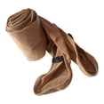 thumbnail image 4 of Medias profesionales de patinaje sobre sobre Leggings de patinaje S shamjiam Medias de patinaje para niñas, 4 of 8