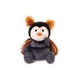 thumbnail image 1 of Peluche Abejorro 20cm Nici 48774 Color Gris Abejorro Bille Nici NICI 48774, 1 of 3
