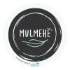 MULMEHË High Capacity Dispenser TAD Paper Towels, 10" x 800', 6 Rolls