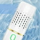 thumbnail image 4 of Fruit and Vegetable Washing Machine, Fruit and Vegetable Cleaner Device, Kitchen Gadget Food Purifie, 4 of 5