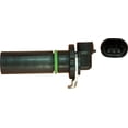 thumbnail image 1 of SENSOR DE POSICIÓN DEL CIGÜEÑAL (CKP) CENTURY 1987 al 1996 BUICK 3.1L V6 INTRAN-FLOTAMEX ., 1 of 3