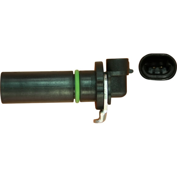 SENSOR DE POSICIÓN DEL CIGÜEÑAL (CKP) CAVALIER Z24 1987 al 1994 CHEVROLET 2.2L L4 INTRAN-FLOTAMEX .