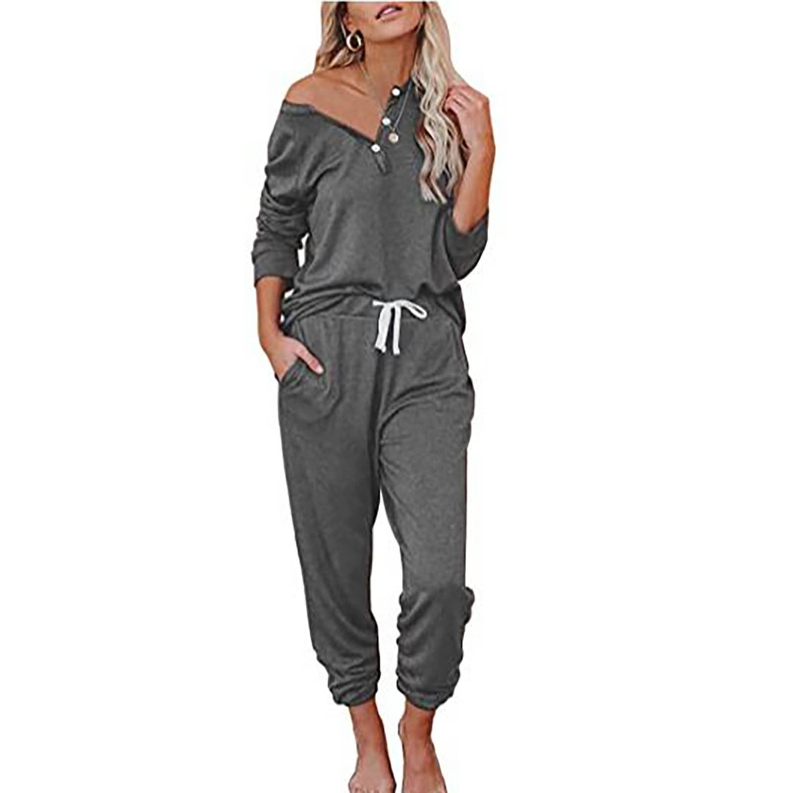 amazon lipsy tracksuit