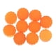 thumbnail image 2 of Hechos, 2 of 9