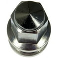 thumbnail image 3 of Dorman 611-206.1 Wheel Lug Nut, 3 of 5