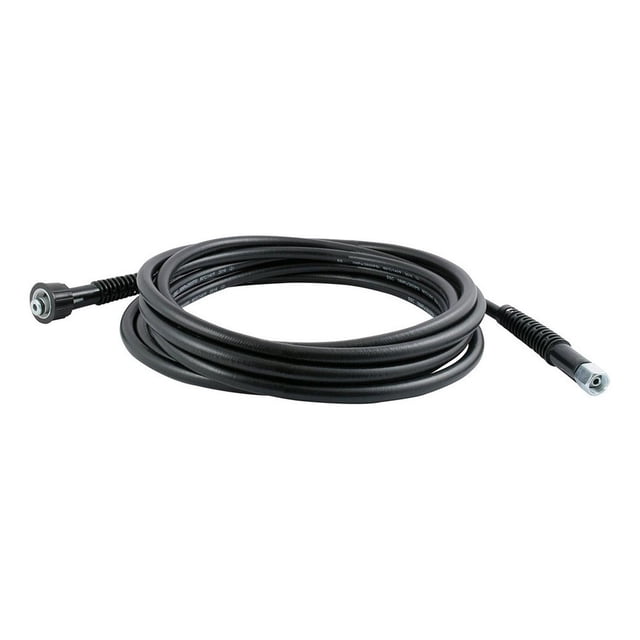 Manguera P/Hidro Urrea Hg840 MANG840