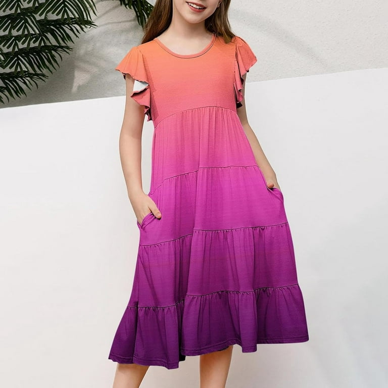 casual dresses size 18 Amazon Summer dresses as a plus size 18/20  Wearing a size XXL in  each. Under $45! Tell me your fave  , Comment DRESS to get details  sent to your inbox  , #amazonfashionfinds #founditonamazon
