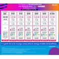 thumbnail image 2 of SIM AT&T 5G Chip Móvil Saldo Incluido 150, 2 of 3