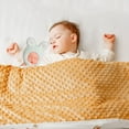 thumbnail image 3 of Reborn Baby Doll,Realistic Newborn Baby Dolls 7.48 Inch Soft Newborn Baby Dolls Vinyl Baby Dolls with Clothes Set Including Pacifier Realistic Doll Look Real Reborn Baby Dolls, 3 of 7