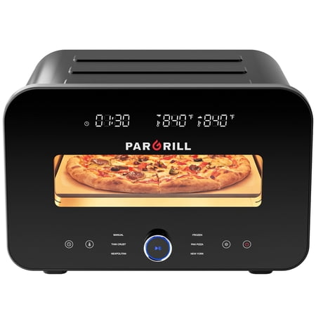 Deal tikka image