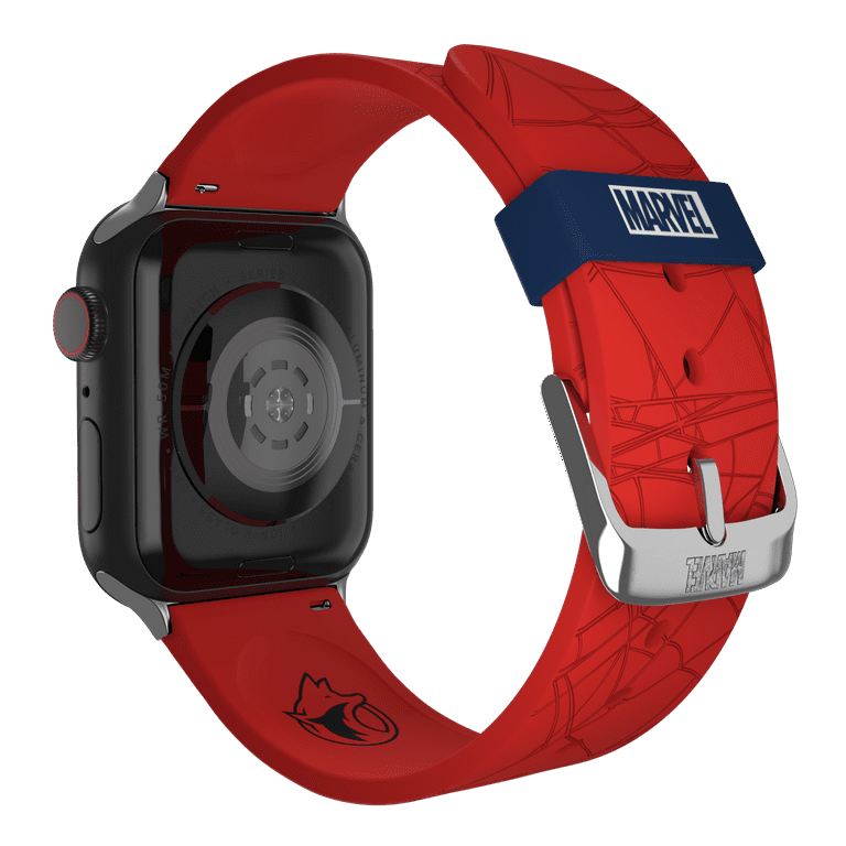 Smart watch cheap bands walmart