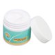 thumbnail image 1 of Película para el cuidado del cabello más brillante se vuelve suave repara la mascarilla para el cabello dureza mejorada para hidratar el cabello largo para reparar el cabello, 1 of 8