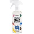 thumbnail image 1 of Stain Remover Spray, 300ML Stain Treater for Laundry, Stain Treater Spray Messy Stain Remover, 1 of 5