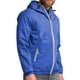 thumbnail image 5 of Chamarra Impermeable Shendy Vendy Chaqueta Para Hombre Con Capucha, 5 of 5