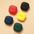 thumbnail image 6 of CIYISON Shockproof Headphone Cover Dustproof Washable Housing Waterproof for Buds 8 Lite, 6 of 9