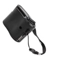 thumbnail image 2 of Outdoor Usb Hand Charr Travel Hand Crank Charging, 2 of 4
