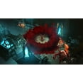 thumbnail image 5 of Diablo III - Eternal Collection [Xbox One], 5 of 10