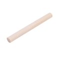 thumbnail image 4 of Violin Sound Post Set Sound Post Installation Tool, 4 of 5