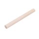 thumbnail image 4 of Violin Sound Post Set Sound Post Installation Tool, 4 of 5