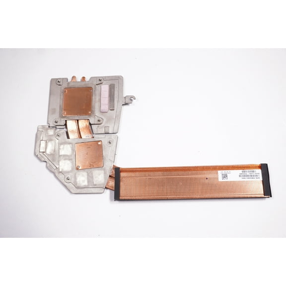 Compatible With M83464-001 Replacement for M83464-001 Hp CPU Heatsink 16-F0023DX