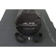 thumbnail image 6 of ALPS Mountaineering Outback Mat Large, 6 of 7