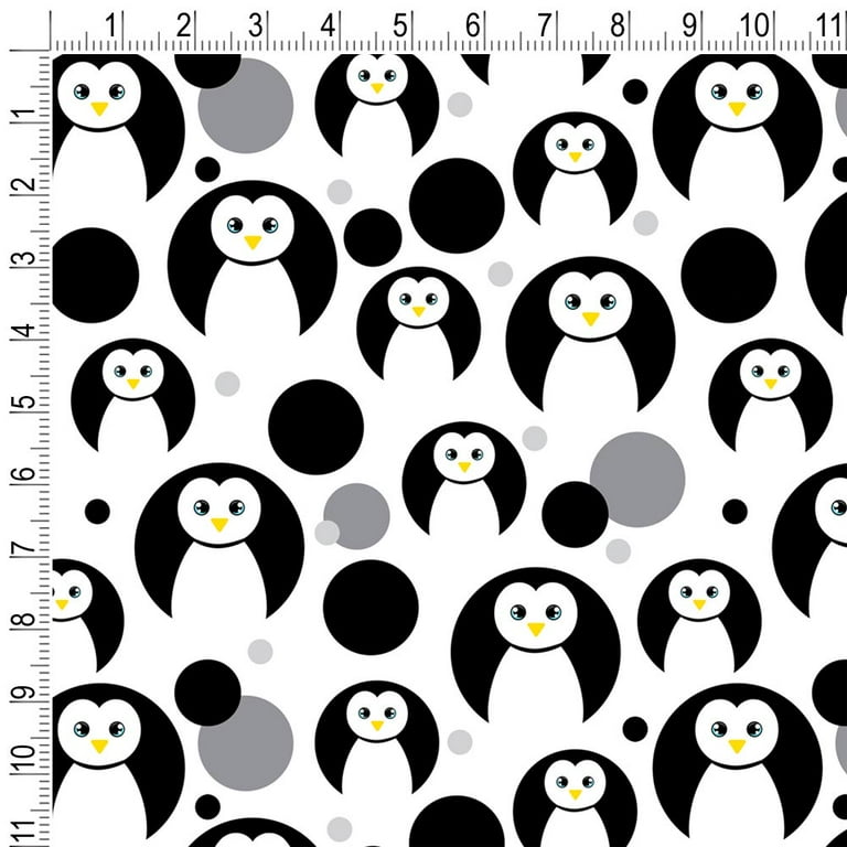 Black and white gift wrap roll deals